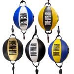 Tuf Wear Heavy Duty Balboa Floor to Ceiling Top to Bottom Ball