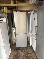 Samsung Fridge Freezer —local Delivery Available