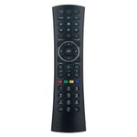RM-I08UM RM-108UM Replaced Remote for Humax FreeSat+ TV HDD Recorder HB-1000S