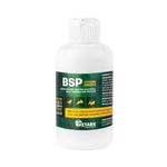 Vetark BSP High Potency Pet Supplies Vitamin Support Drops Reptiles 50ml & 100ml