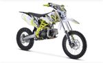 Quad Warehouse Brz125 125cc