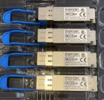 FortiNet FN-TRAN-QSFP+LR