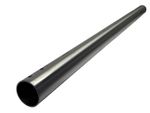ZANVORI PERFORMANCE 50MM AXLE – ALL SIZES & GRADES - TONY KART OTK PATTERN AXLE