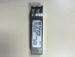 HP 1GB SFP TRANSCEIVER MODULE - J9150A