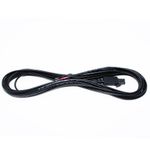 Bose Rear Speaker Cable for Bose Surround Lifestyle 700 / 300 Wireless Receiver
