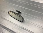 VAUXHALL ASTRA J MK6 GENUINE INTERIOR REAR VIEW MIRROR 13581081 13503047