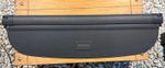 GENUINE AUDI Q5 S-LINE SQ5 MK2 2017-2024 PARCEL SHELF LOAD LUGGAGE COVER MINT