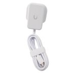 Ubiquiti GP-M015-QC Power Supply Charger