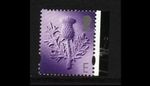 S96 XS72A E Thistle QUESTA SCOTLAND Regional UM GB