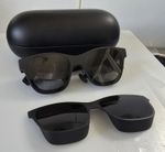 XREAL Air 2 Pro Smart AR Glasses very little use