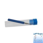 Mizucool ATX / EPS / PCI-E PSU Connector Pin Removal Extractor Tool