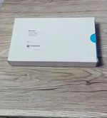 COLOPLAST Brava Elastic Tape - 1 box of 20 ref 12070