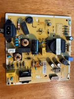 LG 43LM6300PLA EAX68210401(1.8) POWER SUPPLY BOARD