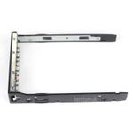 New HP Apollo 4200 4510 Gen9 3.5" LFF HDD Tray Caddy 774026-001 UK-Seller