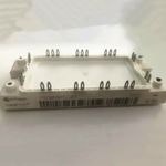 One New power module For   FS75R12KT4_B11   *ss