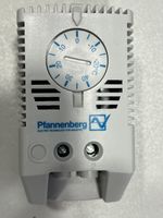 Pfannenberg FLZ 530 Thermostat