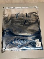 Madonna Factory Sealed 1992 'SEX' book w/ original PRICE TAG MINT