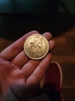 1801 draped bust silver dollar