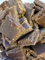 Herbal Cough Candy Menthol Pick N Mix Retro Sweet Christmas Halloween