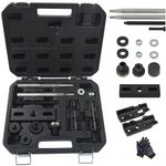 For Ford EcoBlue 2.0 Diesel 303-1706 Injector Extractor Puller Removal Tool Kit