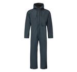 Fort Flex Coverall Waterproof All In One Suit Men's Work Country Farm