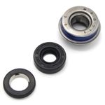 Water pump seal for Honda CBR600FS Sport Edition CBR600F F4I F1 F2 F3 F4 F5 F6