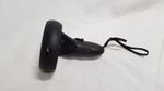 Oculus Meta Genuine Original LEFT Controller, Black