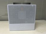 CISCO 3504 Wireless Controller AIR-CT3504-K9 8GB DDR4 NO power lead