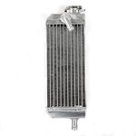 MPW Aluminium Radiator for Suzuki RM 85 02-16