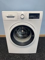 Bosch WAT28371GB 9KG 1400 Spin Washing Machine - White 5047