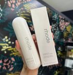 Rhode Skin Glazing Mist Hydrating Face Spray 80ml - New with Box