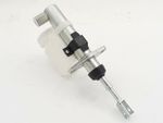 JAGUAR XJ40 X300 XJ6 MANUAL CLUTCH MASTER CYLINDER AP CBC7284 HYDRAULIC GETRAG