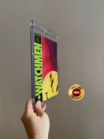 Premium Comic Book Slab Case, Comic Storage Case, Magnetic Closure Display CGC