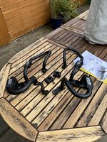Givi Engine Bars Crash Bars For Honda NC750X  2021-2024