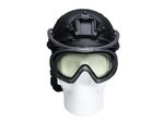 Strike Systems Helmet Goggles Anti Fog Unit System AFU-1
