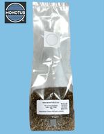 All In One Mushroom Grow Bag 1.0Kg  – Inject & Forget Mushroom grow kit