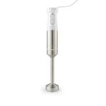 Salter Boston Hand Blender 700ml Cup Variable Speed Stainless Steel Blade 1500W