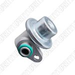 1Pc Fuel Pressure Regulator Replacement 892267A50 For Mercury 30HP - 60HP