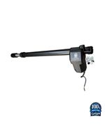 Electric Swing Gate Opener Sargon L600  230V Right