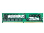 HPE 809083-091 32GB Memory DDR4 RDIMM 2Rx4 2400T-R RAM