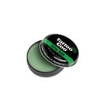 Tattoo Goo Original Aftercare (LARGE 21g) Salve Tin Heal +Protect- Fast Delivery