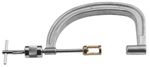 Facom U.43LA Slide Hammer Valve Lifter Valve Spring Compressor 