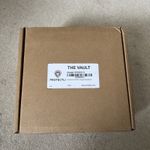 Protectli Vault Pro VP6650-6 Port, Micro Appliance/Mini PC