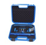 Engine Camshaft Timing Tool Set Kit For BMW 2.5 3.0 N51 N52 N53 N54 N55