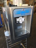 Taylor 152 ice cream machine Cleaned Serviced Tested Warranty Delivery and Demo