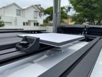 Starlink Mini Roof Rack Mount Kit