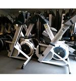 Concept 2 Model D  , Breaking For Spares. Please Read Description 