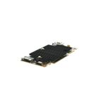Dell Perc H345 Front Mounting Raid Controller - FW25F