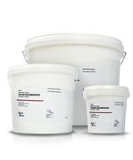 Sodium Bicarbonate, Baking Soda Sodium Bicarb BP Food Grade Natural Vegan Fine