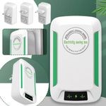 2025 Power Saver Energy Saving Device - SD101 NEW UK